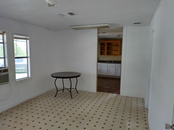 280 County Road 4902 #1