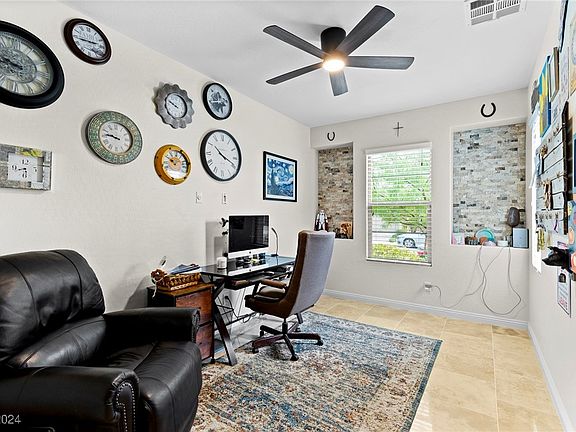 5th image of 443 Vigo Port St