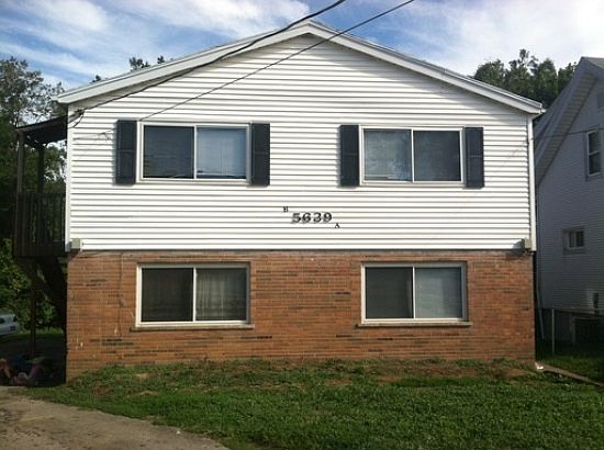 1st image of 5639 Alvina Ave #A