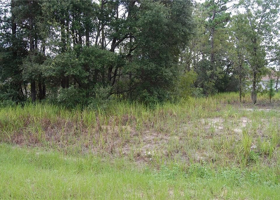 1st image of 0 Hemlock Crse