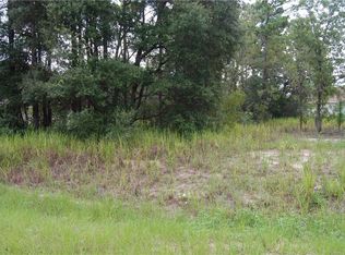 0 Hemlock Crse, Ocala, FL 34472