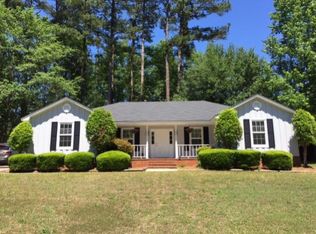 515 Arlington Ct, Evans, GA 30809