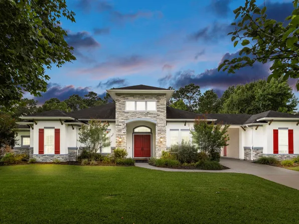 3918 Almond Ct, Spring, TX 77386