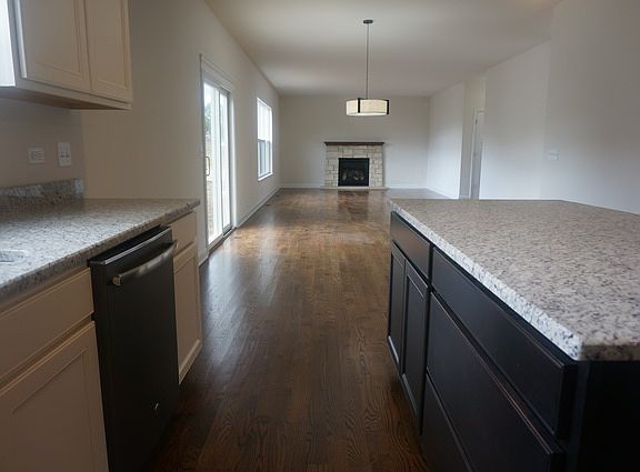 5th image of 16409 W Deerwood Dr