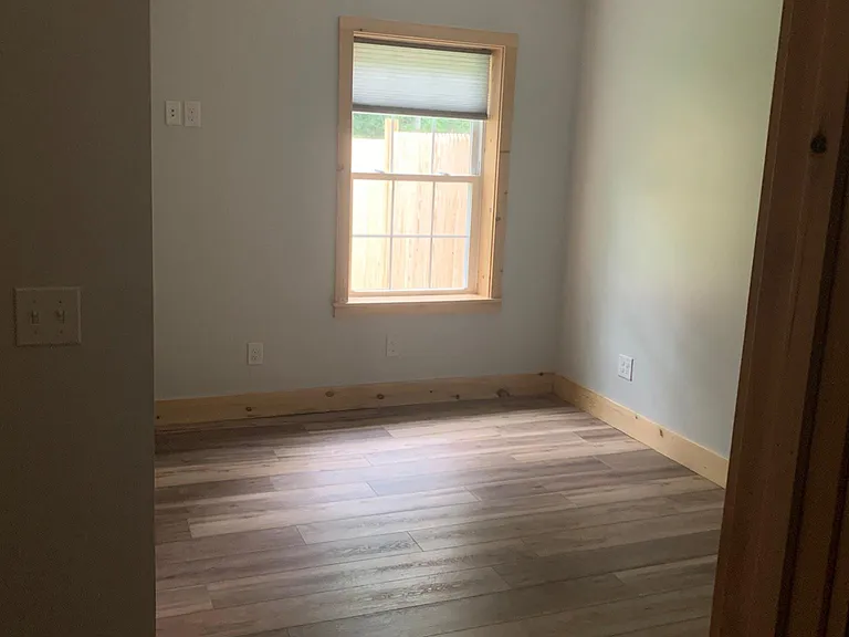 384 Shaker Rd #A — Photo 12