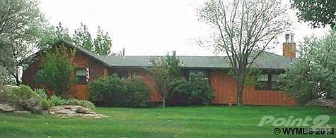 1st image of 1221 Hilltop Dr