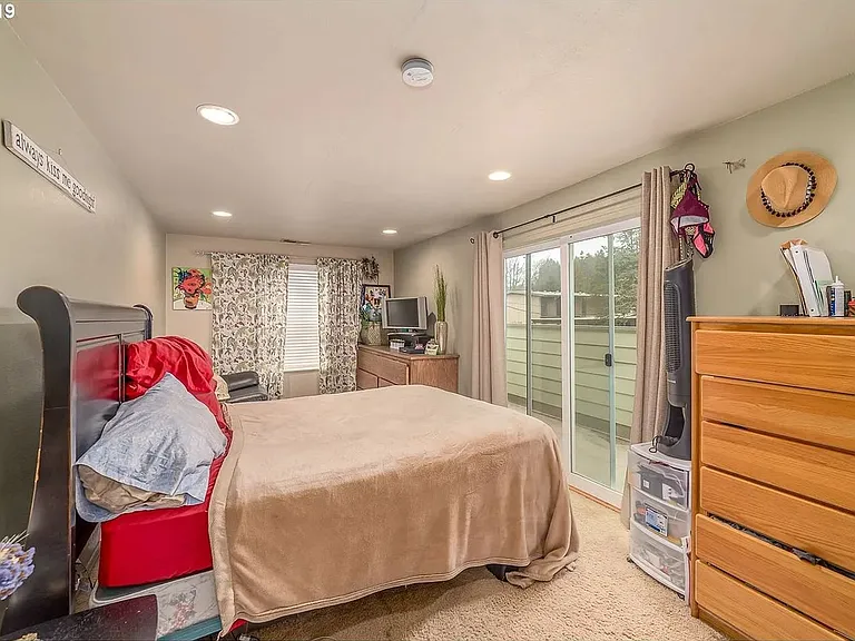 2293 Harris St #130 — Photo 10