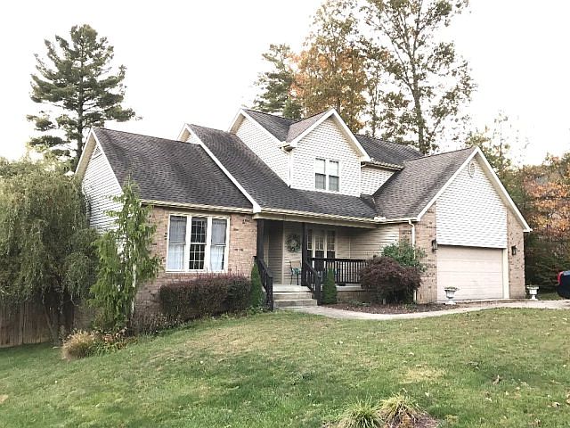 1st image of 52 Sandlewood Dr