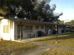 432 Magnolia Ave #8, Sebring, FL 33870