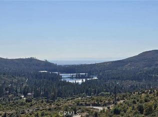 13495 Concow Rd, Oroville, CA 95965