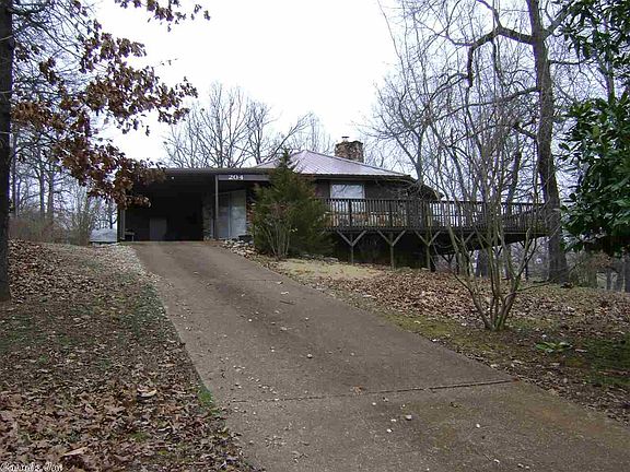 4th image of 204 Opal Ln