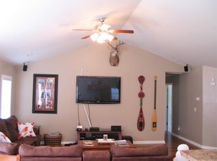 138 Marcil Ln, Hampstead, NC 28443
