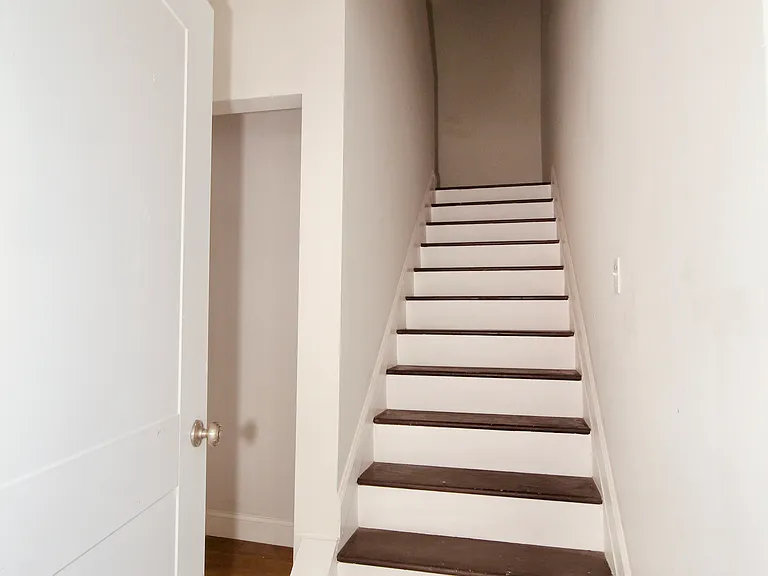 25 N Chester St — Photo 21