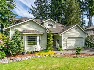 24227 SE 44th Pl, Issaquah, WA 98029