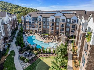 Artessa Apartments, Franklin, TN 37067