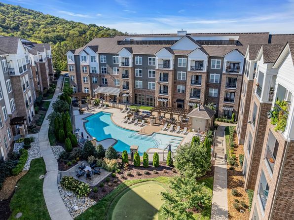 1000 Artessa Cir #6411