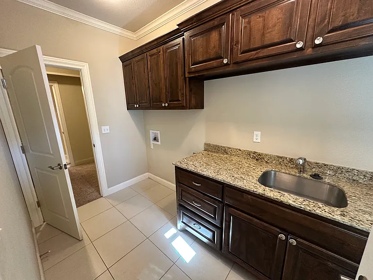 6520 Bear Dr — Photo 9
