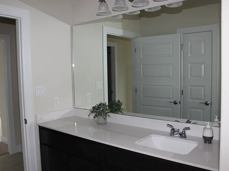108 White Dunes Dr — Photo 10