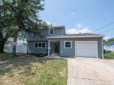 38 Mountain Avenue, Hazlet, NJ, 07730