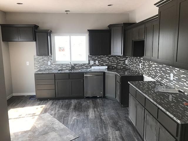 1st image of 7821 S Mandalay Dr