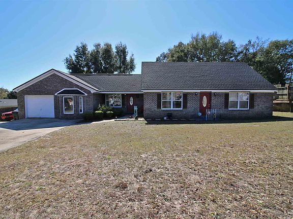 3rd image of 2003 Colony Rd