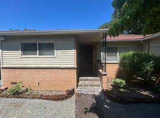7212 S 127th St, Seattle, WA 98178