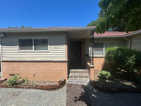 7212 S 127th St, Seattle, WA 98178