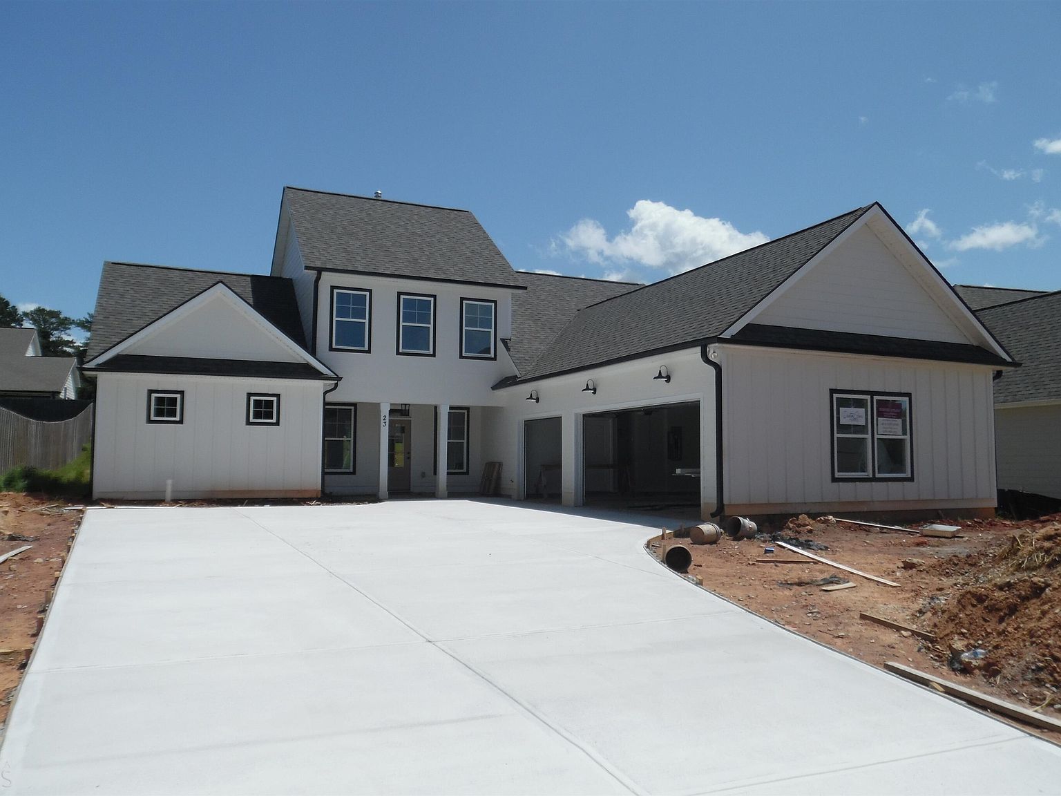 23 Dayton Way, Sharpsburg, GA 30277 Zillow