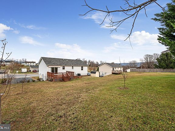 4th image of 505 Morrison Dr