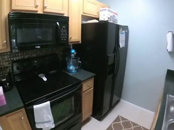 5th image of 1401 S Palmetto Ave APT 425