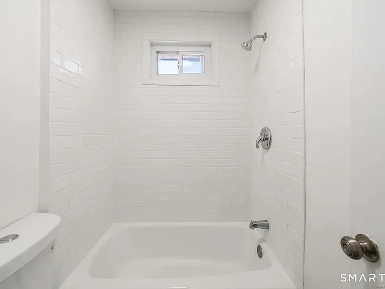 23 Salem St #1 — Photo 8