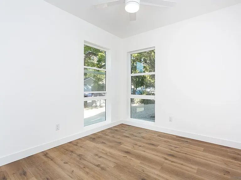 5721 Campanile Way — Photo 19