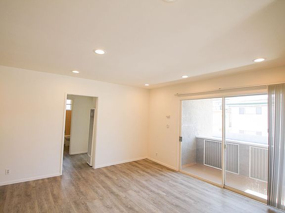 2nd image of 1037 S Holt Ave #6