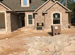 9015 Long Branch, Tyler, TX 75703