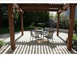 1st image of 2848 Ponderosa Way