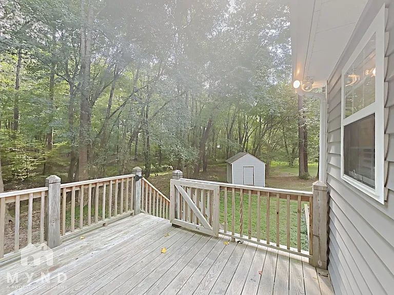 222 Mary Sandra Pl — Photo 19