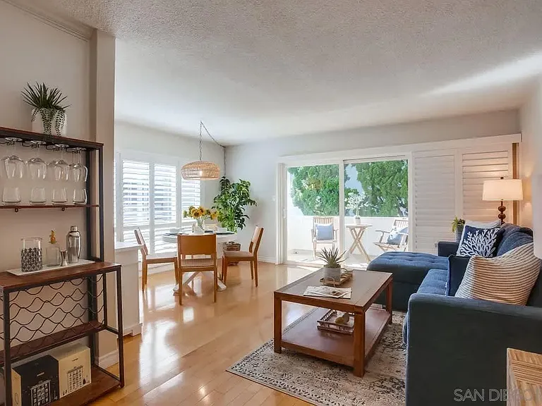 245 Coast Blvd #D2 — Photo 4