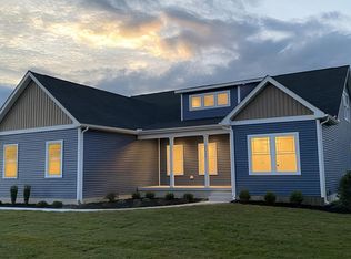 None Available, Frankford, DE 19945