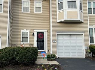 181 Lydia Ln, West Chester, PA