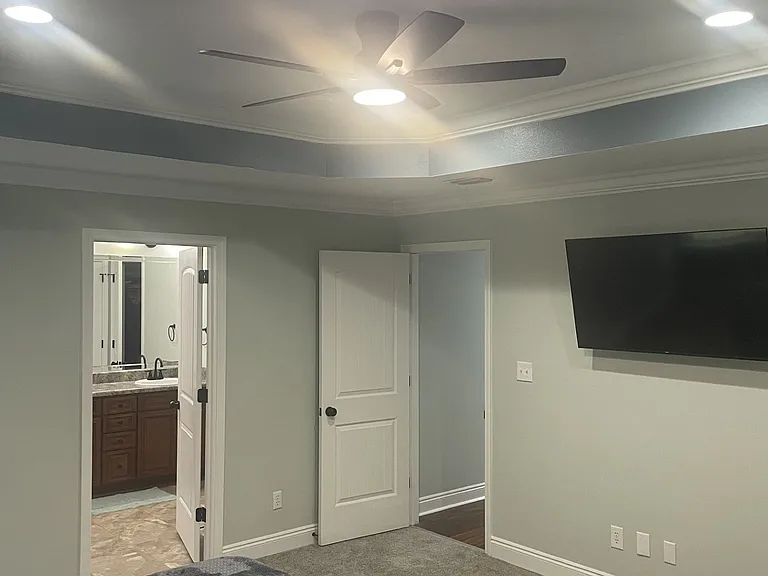 12366 Copperwood Dr — Photo 13