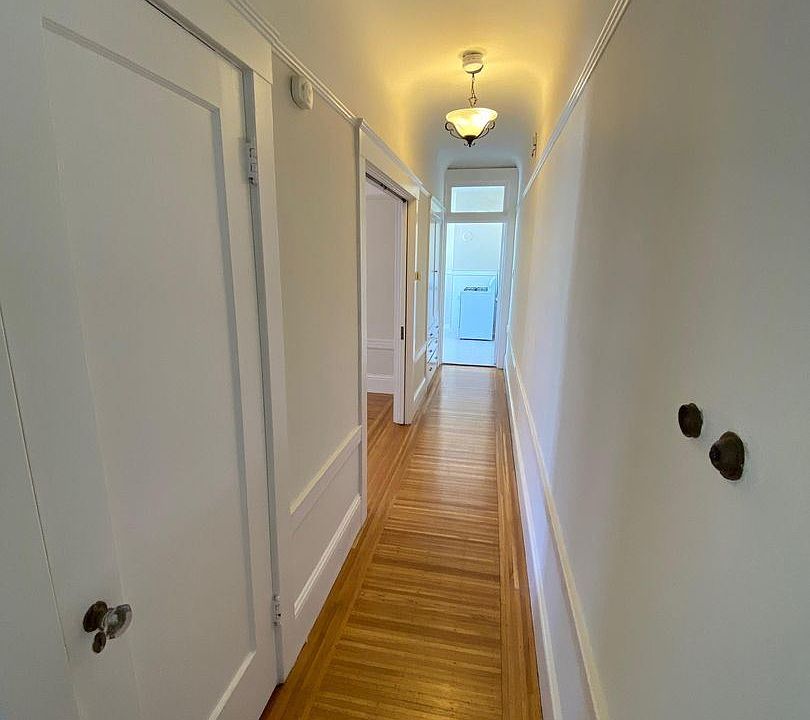 1st image of 971 Pacific Ave APT 5