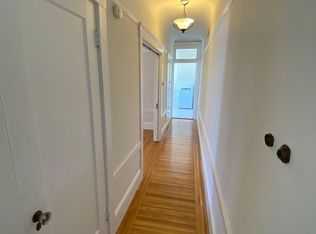 971 Pacific Ave APT 5, San Francisco, CA 94133