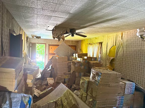 5th image of 3316 Ralston Ave