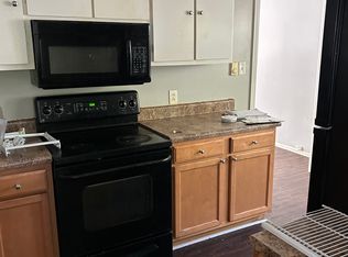 2110 W Florida St, Greensboro, NC 27403