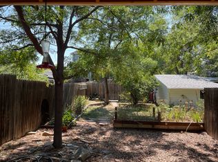726 Mead St, Louisville, CO 80027