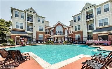1st image of 11307 Aristotle Dr #2103