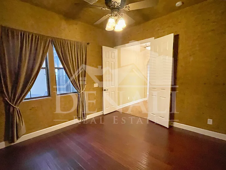 9443 E Ironwood Bnd — Photo 31