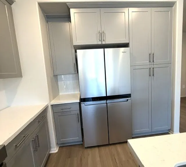 4731 Merida Way — Photo 24