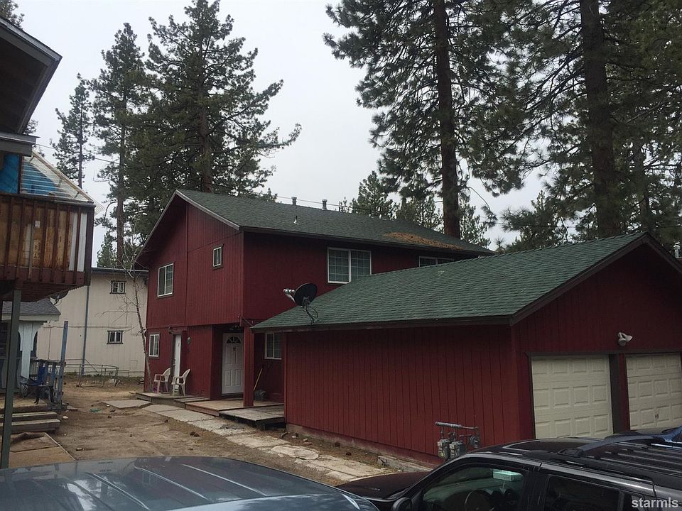 2nd image of 3823 Pentagon Rd