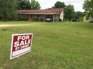 242 Branton Rd, Dothan, AL 36301